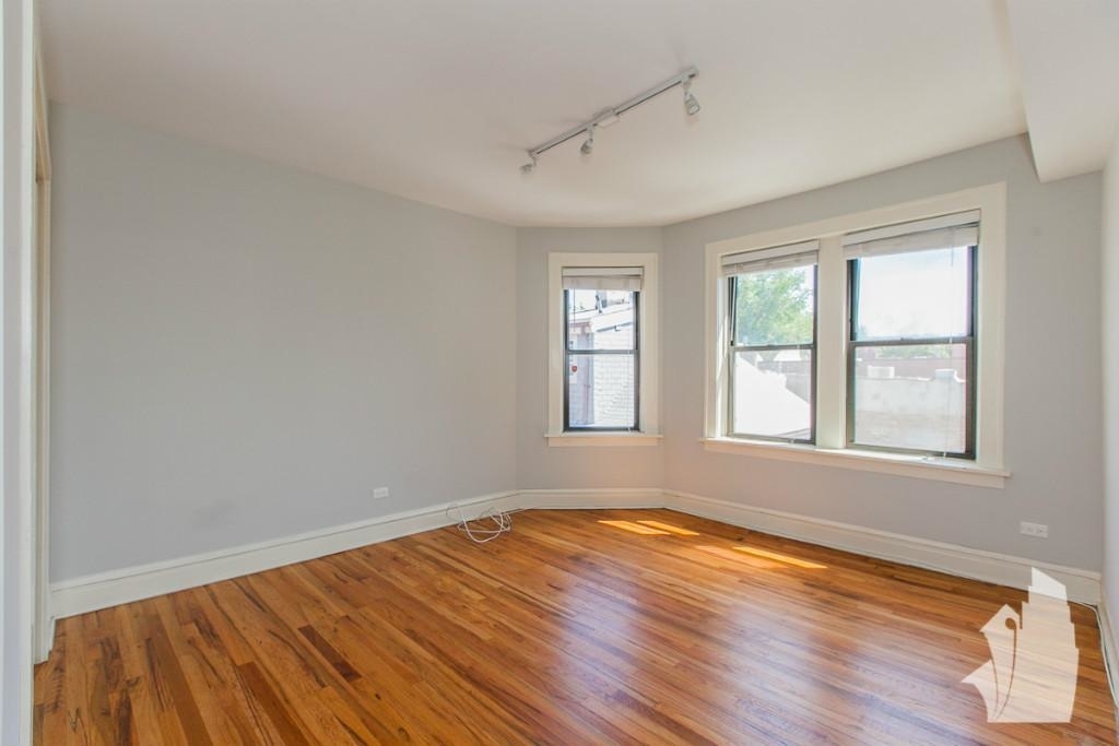 2229 West Wilson Ave. - Photo 4