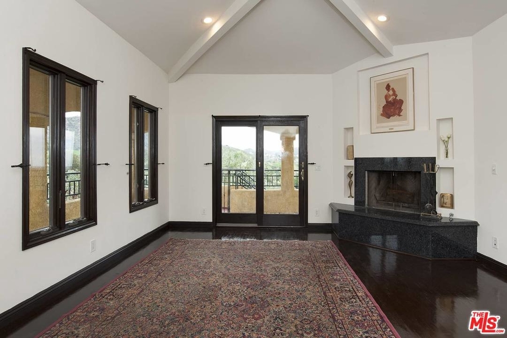 6844 Trl Cahuenga Park - Photo 10