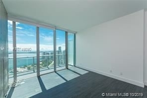 888 Biscayne Blvd Ph 8 - Photo 19