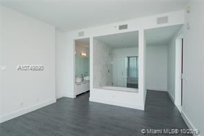 888 Biscayne Blvd Ph 8 - Photo 18