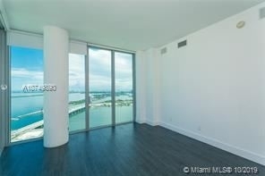 888 Biscayne Blvd Ph 8 - Photo 28