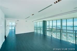 888 Biscayne Blvd Ph 8 - Photo 7