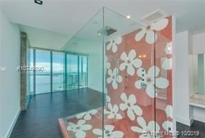 888 Biscayne Blvd Ph 8 - Photo 13