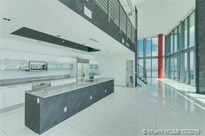 888 Biscayne Blvd Ph 8 - Photo 5