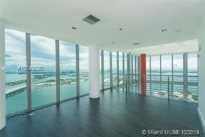 888 Biscayne Blvd Ph 8 - Photo 12