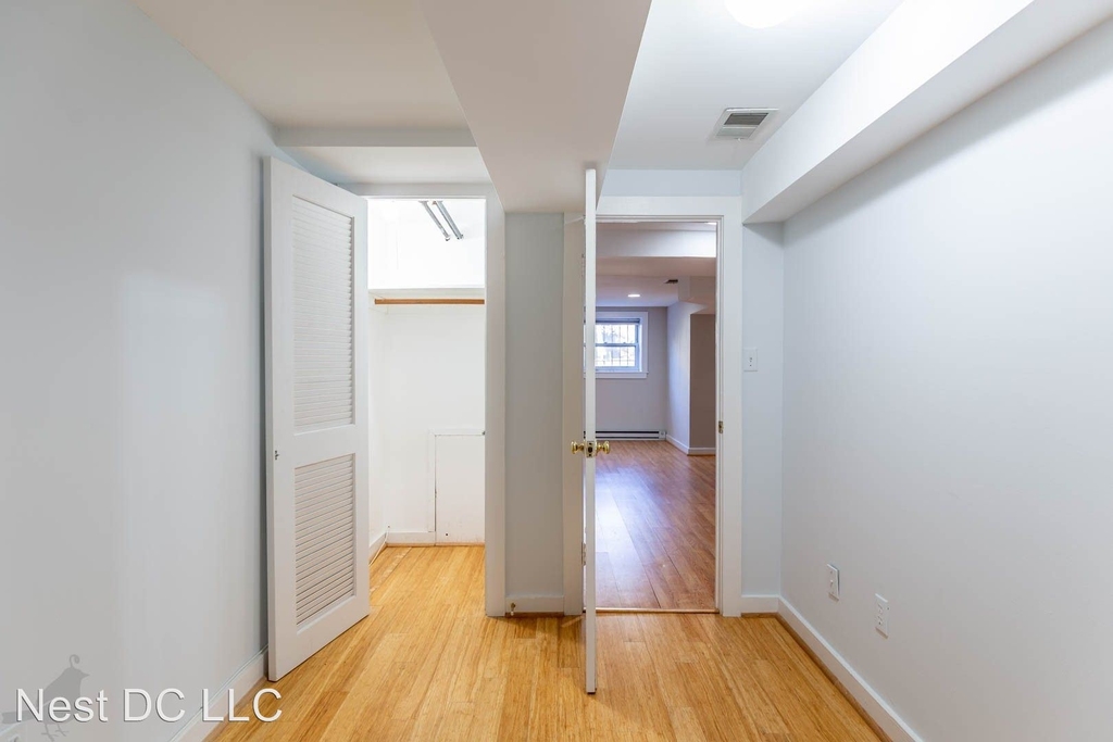 1602 Hobart Street Nw - Photo 27