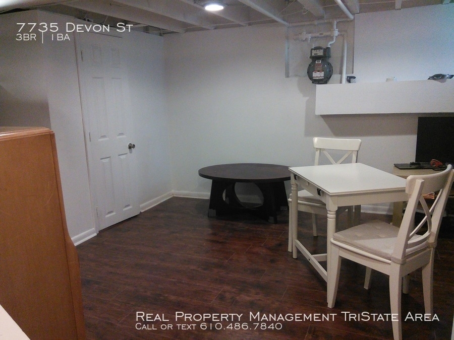 7735 Devon St - Photo 15