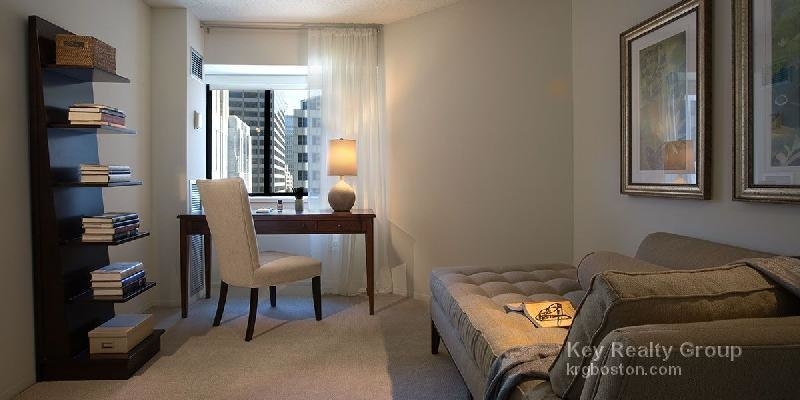 1 Devonshire Pl. - Photo 9