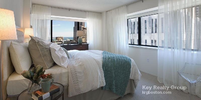 1 Devonshire Pl. - Photo 7