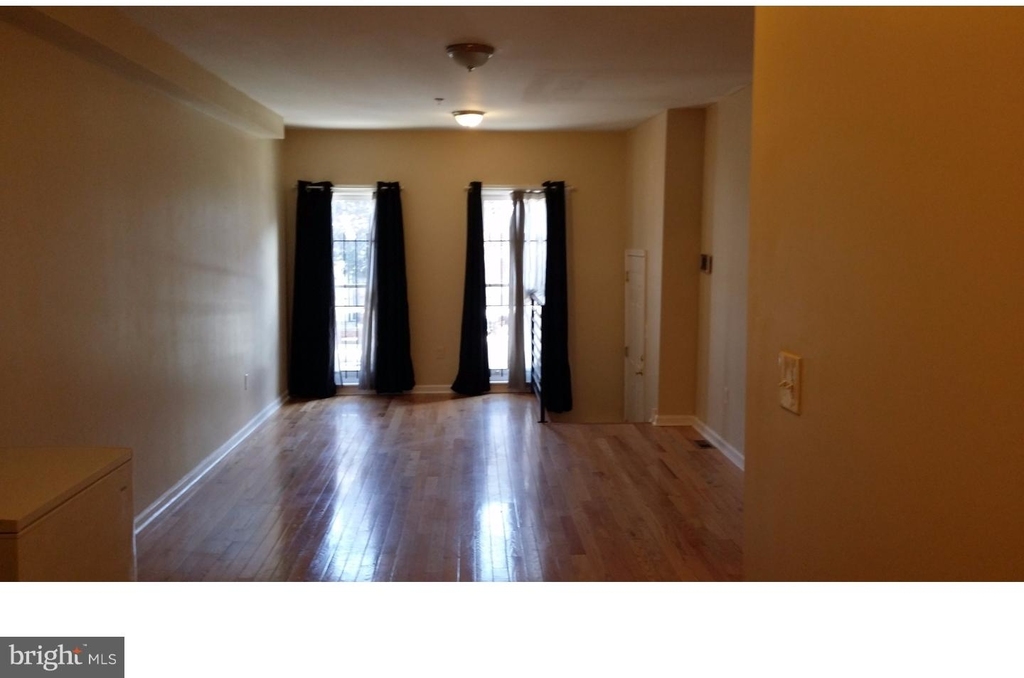 1609 W Diamond Street - Photo 3