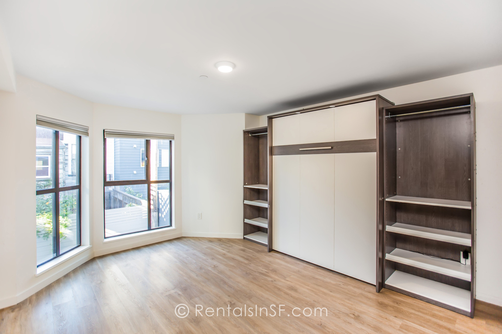 1532 Howard St. - Photo 6