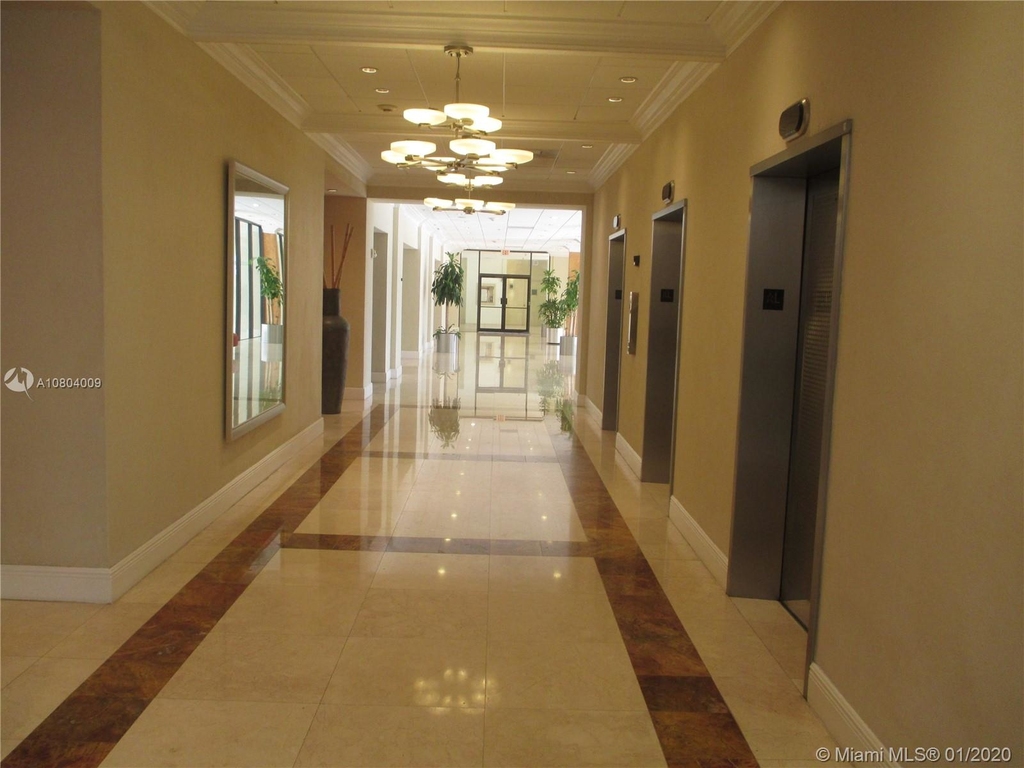 1865 Brickell Ave - Photo 24