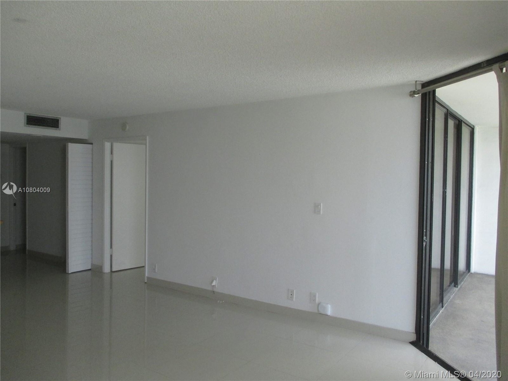 1865 Brickell Ave - Photo 50