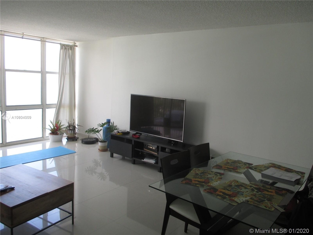 1865 Brickell Ave - Photo 0