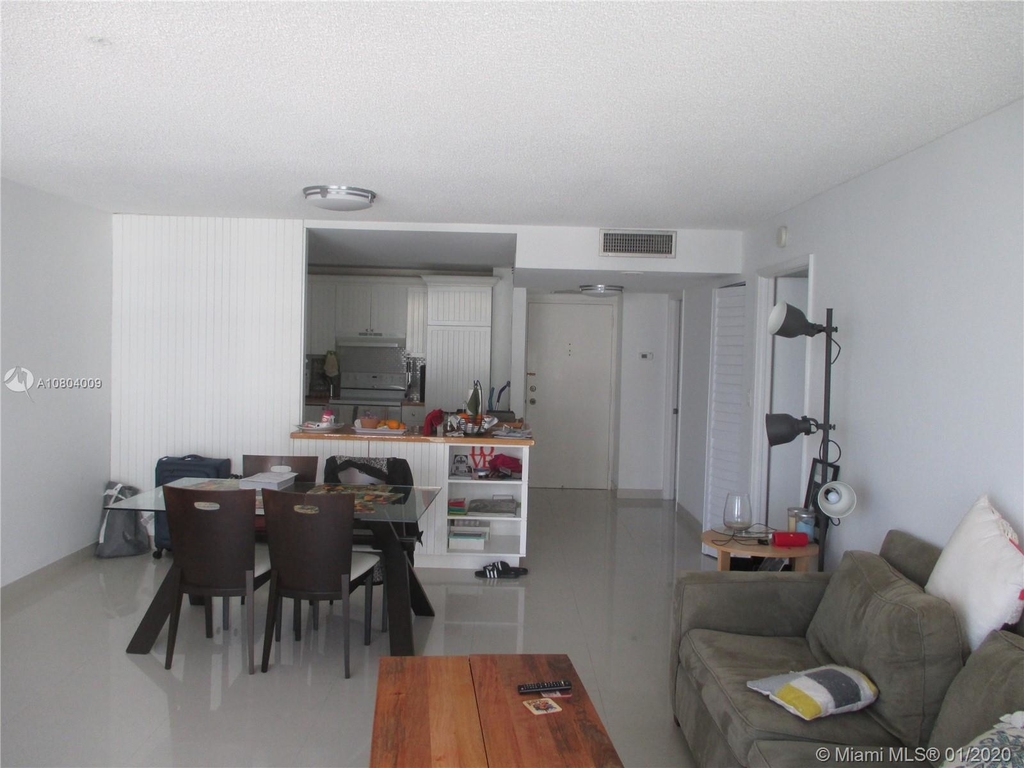 1865 Brickell Ave - Photo 17