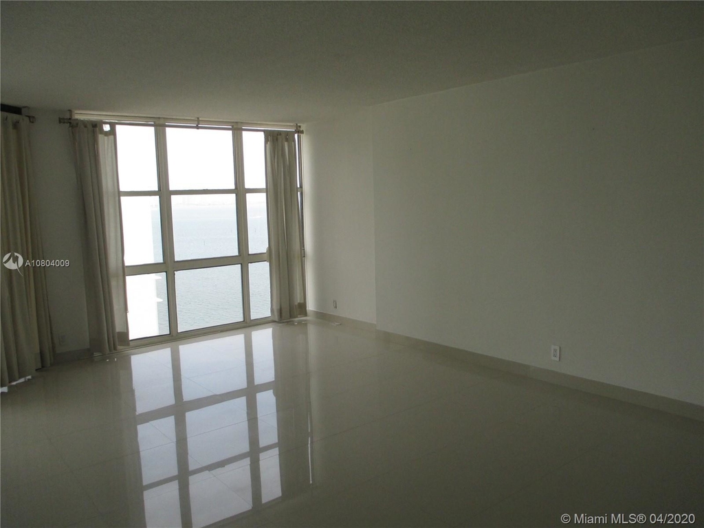 1865 Brickell Ave - Photo 46