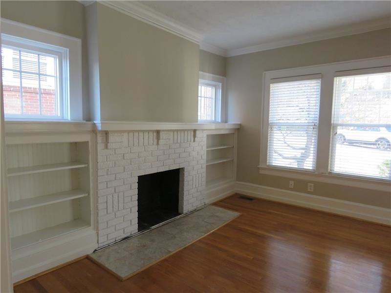 655 Kennesaw Avenue Ne - Photo 11