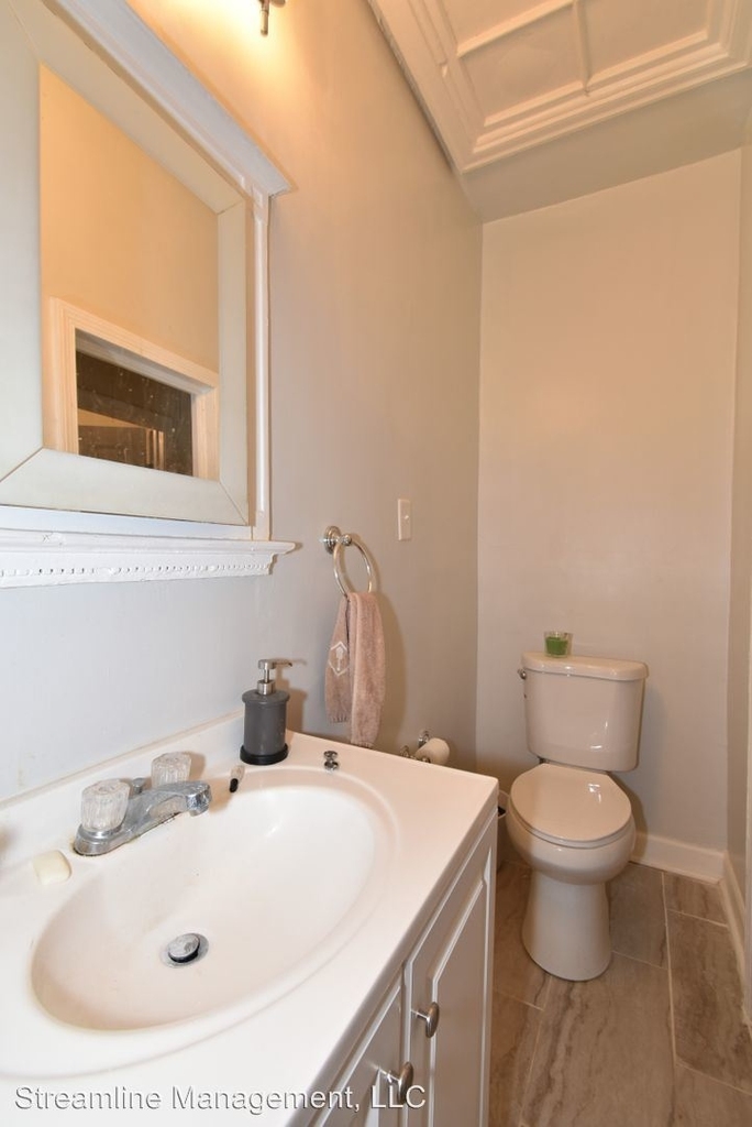 2729 Connecticut Ave Nw - Photo 8