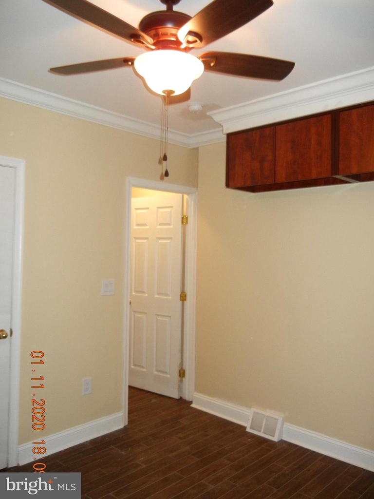 1003 Tasker Street - Photo 35