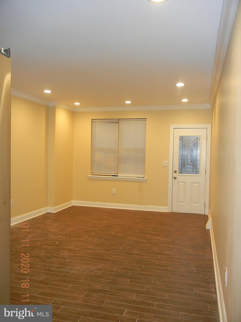 1003 Tasker Street - Photo 25