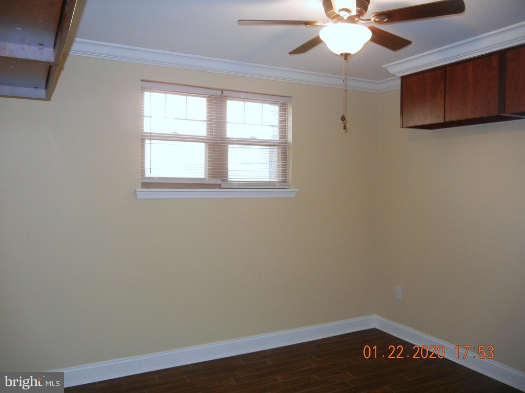 1003 Tasker Street - Photo 34