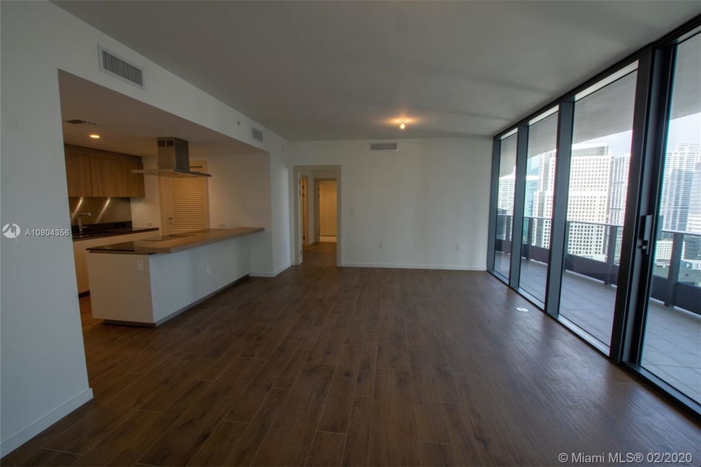 1000 Brickell Plaza - Photo 28