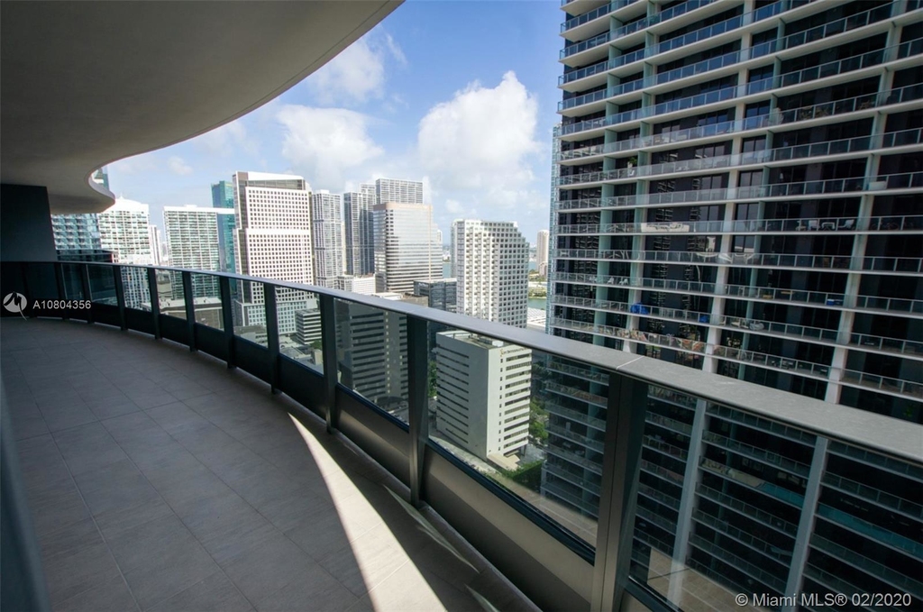 1000 Brickell Plaza - Photo 55