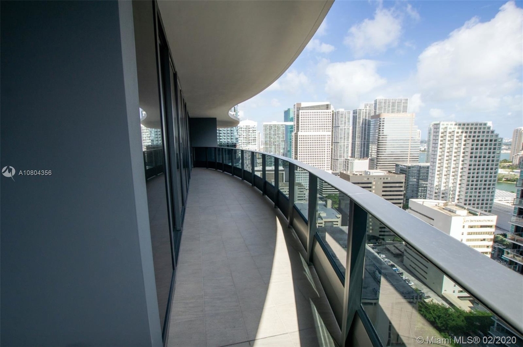 1000 Brickell Plaza - Photo 52