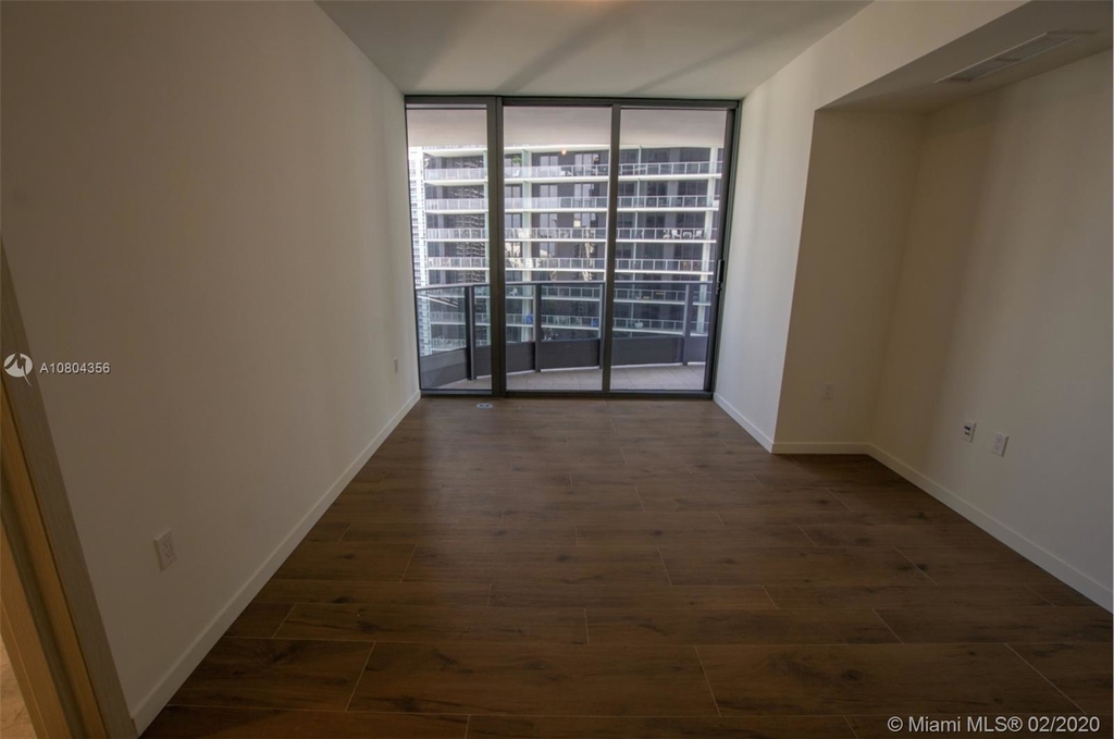 1000 Brickell Plaza - Photo 29