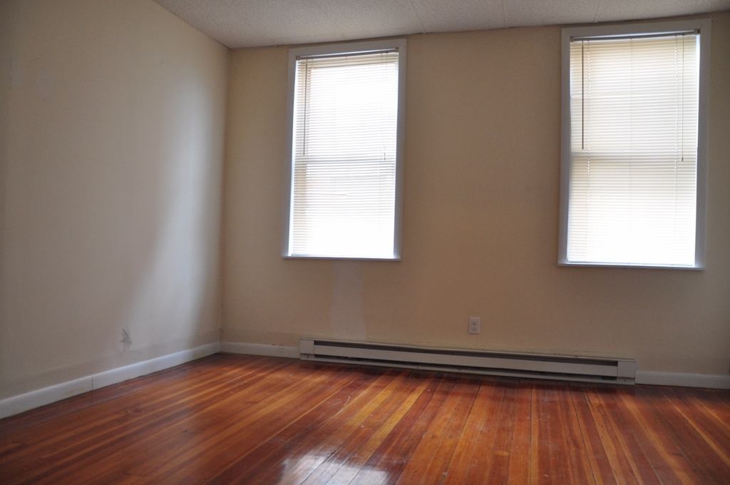 135 Orleans St. - Photo 24