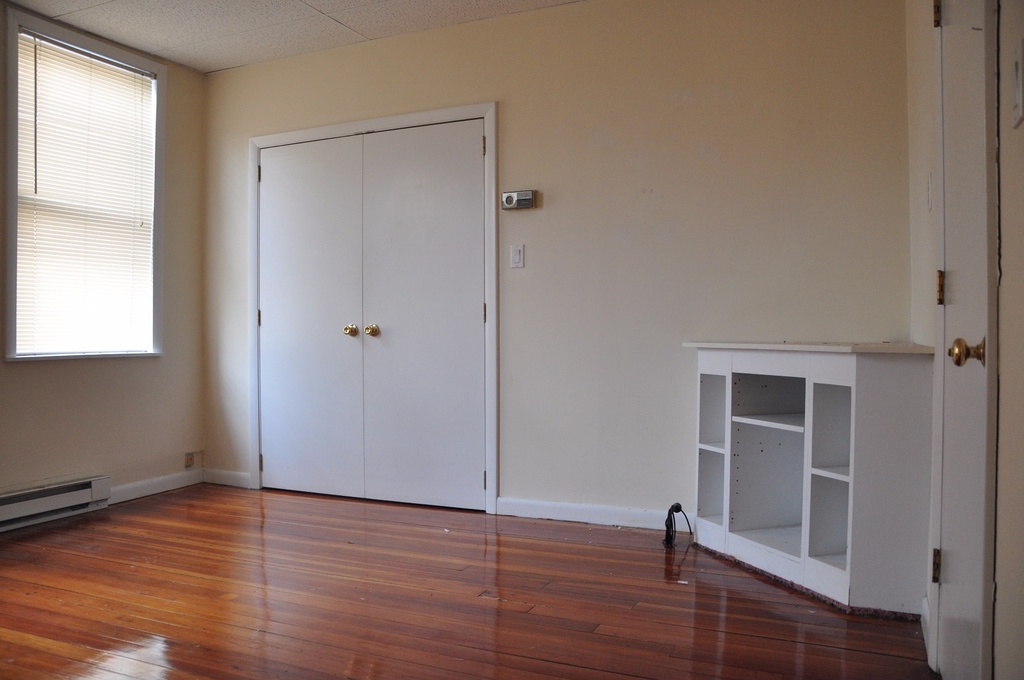 135 Orleans St. - Photo 22