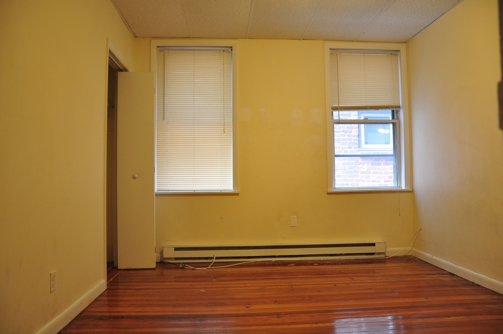 135 Orleans St. - Photo 14