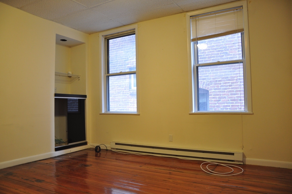 135 Orleans St. - Photo 25