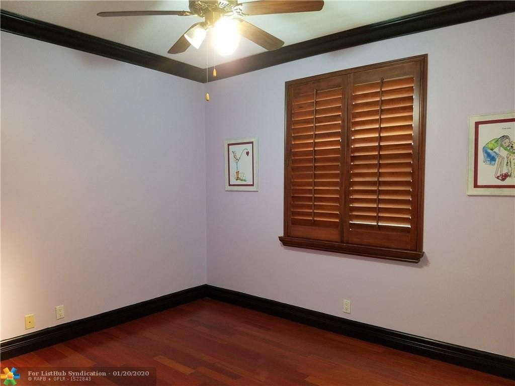 14130 Sw 33rd Ct - Photo 34