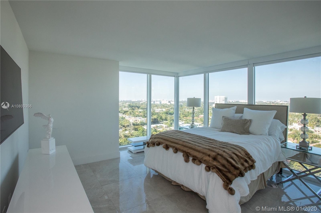 2101 Brickell Ave - Photo 27