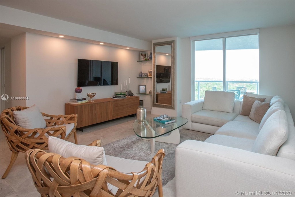 2101 Brickell Ave - Photo 12