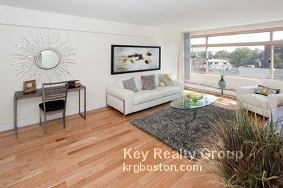 1440 Beacon St. - Photo 2