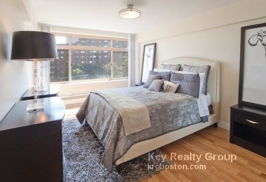 1440 Beacon St. - Photo 7