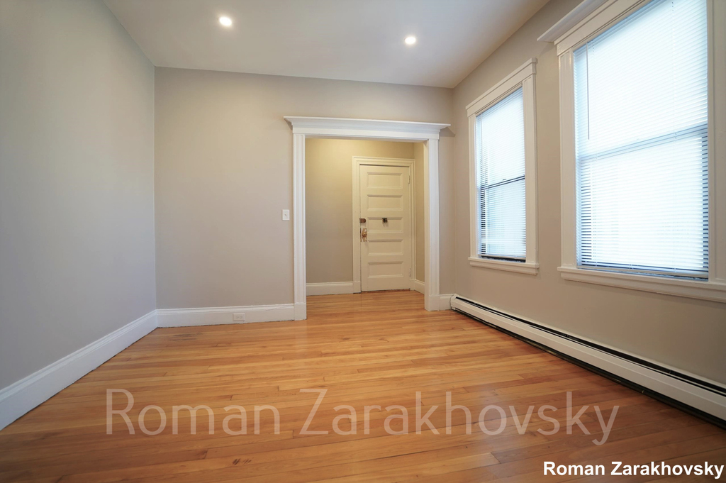 72 Gardner St. - Photo 10