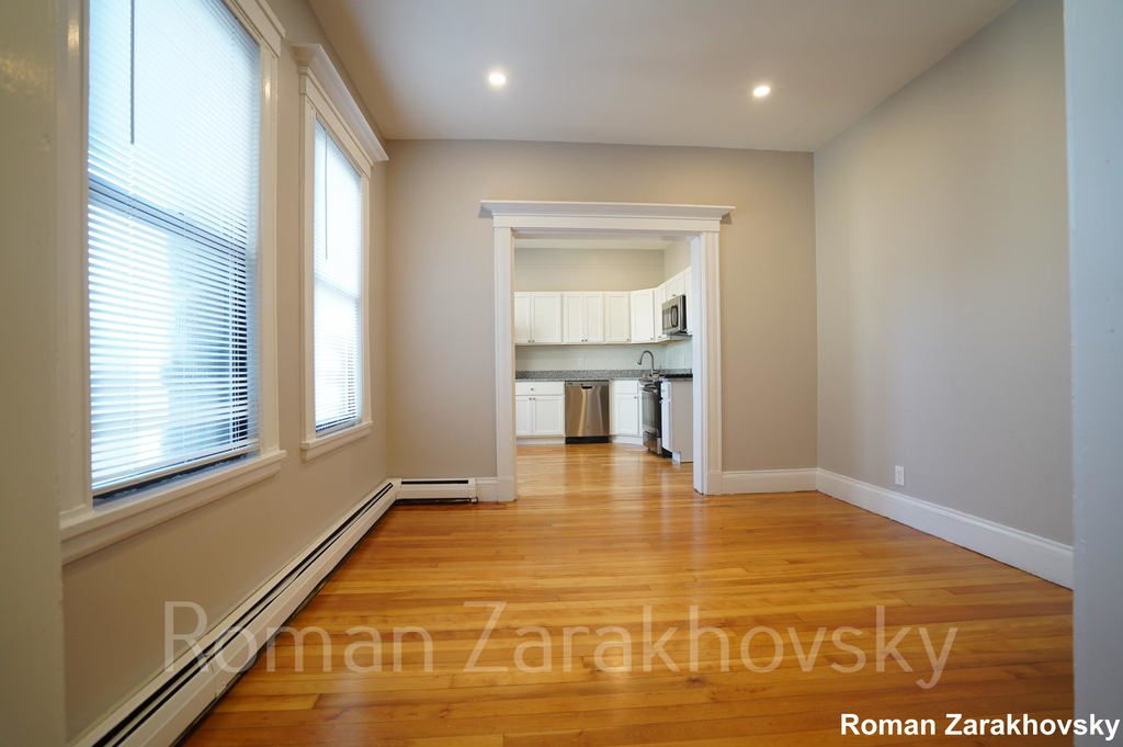 72 Gardner St. - Photo 12