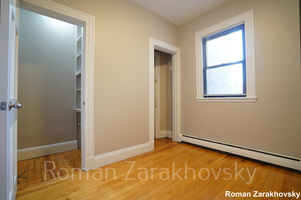 72 Gardner St. - Photo 18