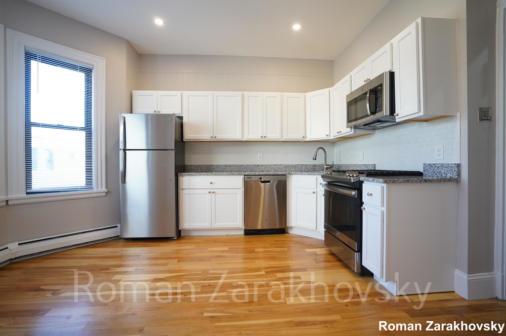 72 Gardner St. - Photo 5