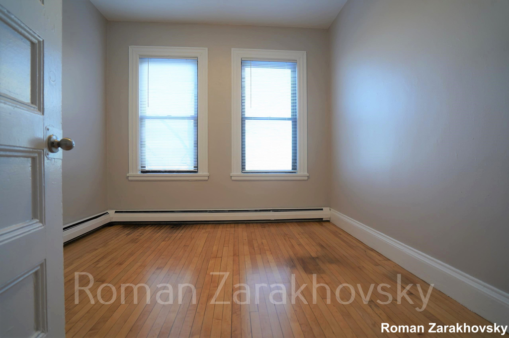 72 Gardner St. - Photo 52