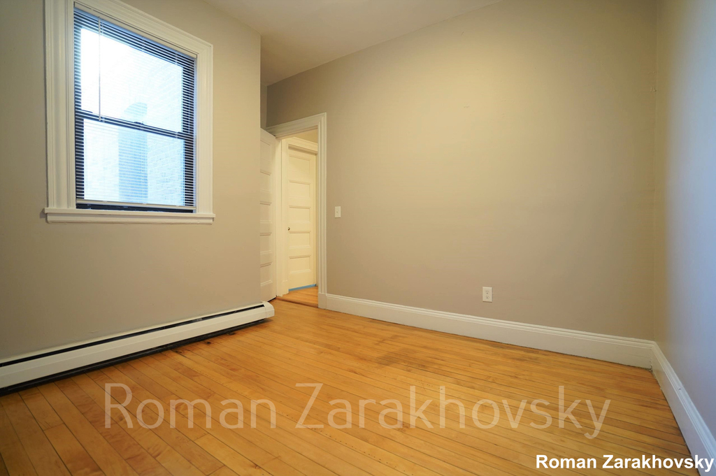 72 Gardner St. - Photo 21