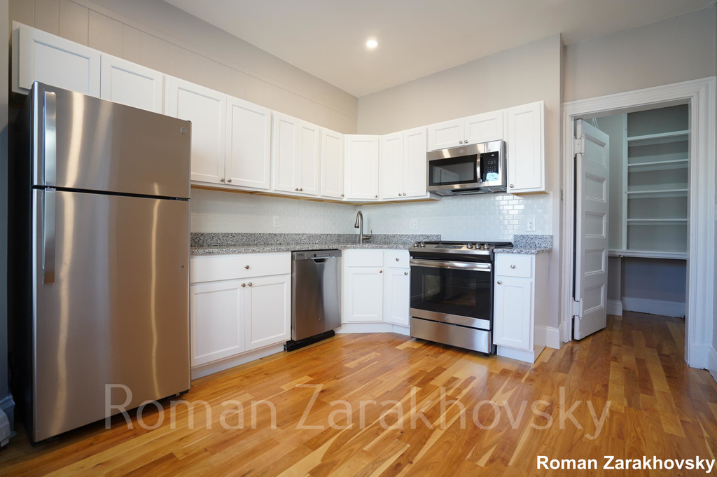 72 Gardner St. - Photo 3