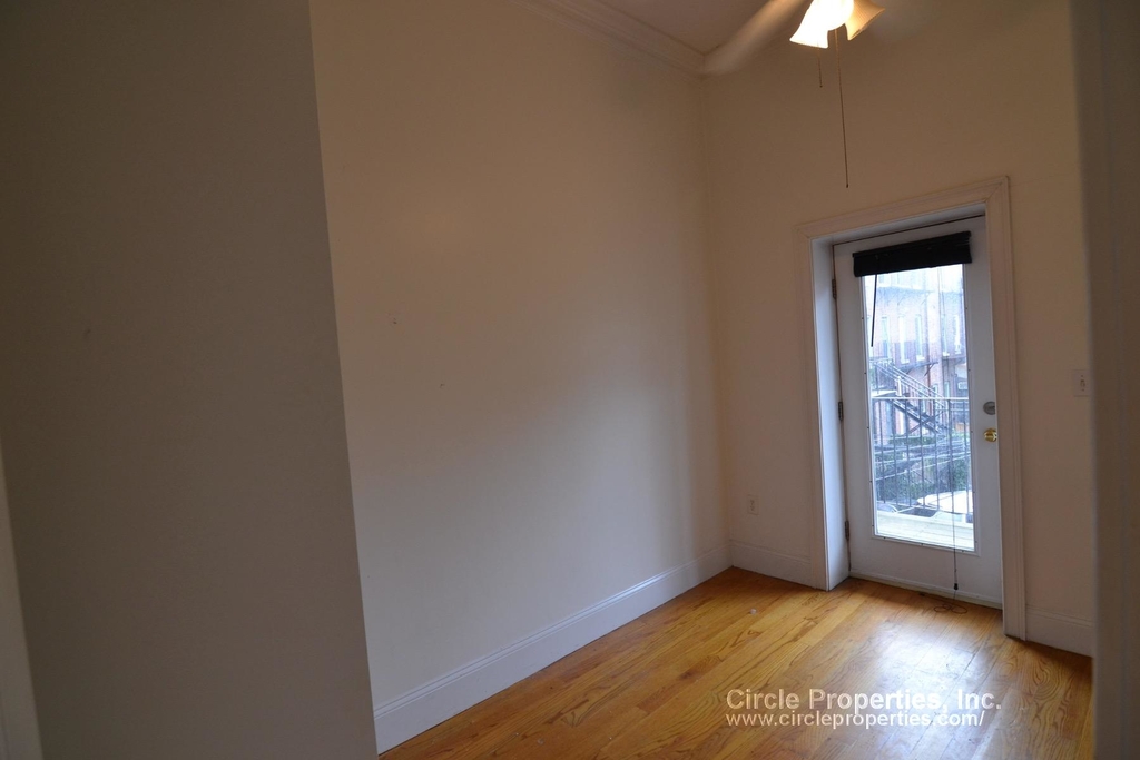 1611 Tremont St. - Photo 10