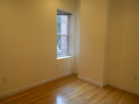 1800 Beacon St - Photo 9