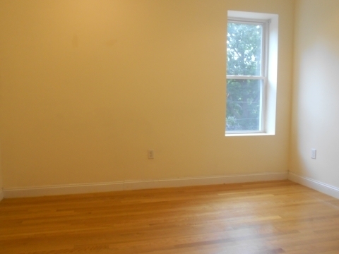 1800 Beacon St - Photo 5