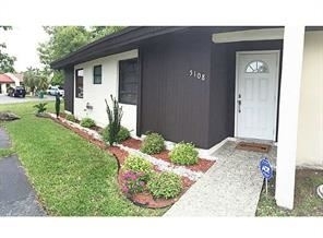 4581 Sw 137th Ct - Photo 1