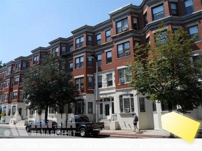 174 Hemenway St. - Photo 1